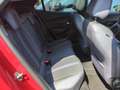 Peugeot 2008 1.2 PureTech Allure | Achterbank in delen neerklap Rouge - thumbnail 12