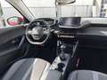 Peugeot 2008 1.2 PureTech Allure | Achterbank in delen neerklap Rouge - thumbnail 4
