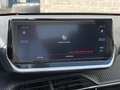 Peugeot 2008 1.2 PureTech Allure | Achterbank in delen neerklap Rouge - thumbnail 27