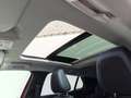 Peugeot 2008 1.2 PureTech Allure | Achterbank in delen neerklap Rouge - thumbnail 33