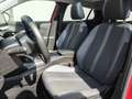 Peugeot 2008 1.2 PureTech Allure | Achterbank in delen neerklap Rouge - thumbnail 5