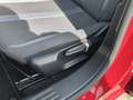 Peugeot 2008 1.2 PureTech Allure | Achterbank in delen neerklap Rouge - thumbnail 12