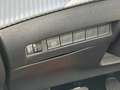 Peugeot 2008 1.2 PureTech Allure | Achterbank in delen neerklap Rouge - thumbnail 32