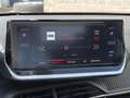 Peugeot 2008 1.2 PureTech Allure | Achterbank in delen neerklap Rouge - thumbnail 28
