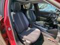 Peugeot 2008 1.2 PureTech Allure | Achterbank in delen neerklap Rouge - thumbnail 11