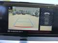 Peugeot 2008 1.2 PureTech Allure | Achterbank in delen neerklap Rouge - thumbnail 13