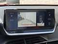 Peugeot 2008 1.2 PureTech Allure | Achterbank in delen neerklap Rouge - thumbnail 24