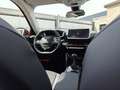 Peugeot 2008 1.2 PureTech Allure | Achterbank in delen neerklap Rouge - thumbnail 14