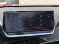 Peugeot 2008 1.2 PureTech Allure | Achterbank in delen neerklap Rouge - thumbnail 29