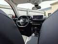 Peugeot 2008 1.2 PureTech Allure | Achterbank in delen neerklap Rouge - thumbnail 18