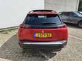 Peugeot 2008 1.2 PureTech Allure | Achterbank in delen neerklap Rouge - thumbnail 10