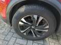 Peugeot 2008 1.2 PureTech Allure | Achterbank in delen neerklap Rouge - thumbnail 8