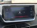 Peugeot 2008 1.2 PureTech Allure | Achterbank in delen neerklap Rouge - thumbnail 23