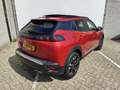 Peugeot 2008 1.2 PureTech Allure | Achterbank in delen neerklap Rouge - thumbnail 9