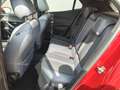 Peugeot 2008 1.2 PureTech Allure | Achterbank in delen neerklap Rouge - thumbnail 13