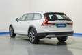 Volvo V90 Cross Country B4 Pro AWD Aut. Blanco - thumbnail 9