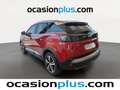 Peugeot 3008 1.2 S&S PureTech GT 130 Rojo - thumbnail 3