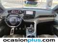 Peugeot 3008 1.2 S&S PureTech GT 130 Rojo - thumbnail 6