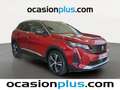 Peugeot 3008 1.2 S&S PureTech GT 130 Rojo - thumbnail 2