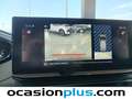 Peugeot 3008 1.2 S&S PureTech GT 130 Rojo - thumbnail 9