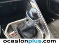 Peugeot 3008 1.2 S&S PureTech GT 130 Rojo - thumbnail 5