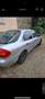 Ford Mondeo 1.8Motor - thumbnail 3
