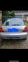 Ford Mondeo 1.8Motor - thumbnail 2