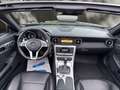 Mercedes-Benz SLK 55 AMG /MagicSky/Airscarf/Nappa-Leder Grau - thumbnail 13