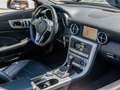 Mercedes-Benz SLK 55 AMG /MagicSky/Airscarf/Nappa-Leder Grau - thumbnail 11