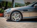 Mercedes-Benz SLK 55 AMG /MagicSky/Airscarf/Nappa-Leder Grau - thumbnail 22