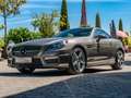Mercedes-Benz SLK 55 AMG /MagicSky/Airscarf/Nappa-Leder Grau - thumbnail 1