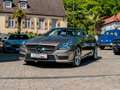 Mercedes-Benz SLK 55 AMG /MagicSky/Airscarf/Nappa-Leder Grau - thumbnail 2