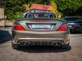 Mercedes-Benz SLK 55 AMG /MagicSky/Airscarf/Nappa-Leder Grau - thumbnail 7