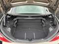 Mercedes-Benz SLK 55 AMG /MagicSky/Airscarf/Nappa-Leder Grau - thumbnail 24