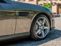 Mercedes-Benz SLK 55 AMG /MagicSky/Airscarf/Nappa-Leder Grau - thumbnail 20