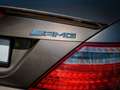 Mercedes-Benz SLK 55 AMG /MagicSky/Airscarf/Nappa-Leder Grau - thumbnail 17