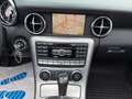 Mercedes-Benz SLK 55 AMG /MagicSky/Airscarf/Nappa-Leder Grau - thumbnail 14