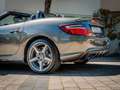 Mercedes-Benz SLK 55 AMG /MagicSky/Airscarf/Nappa-Leder Grau - thumbnail 5