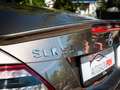 Mercedes-Benz SLK 55 AMG /MagicSky/Airscarf/Nappa-Leder Grau - thumbnail 16
