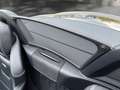 Mercedes-Benz SLK 55 AMG /MagicSky/Airscarf/Nappa-Leder Grau - thumbnail 25
