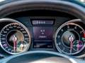 Mercedes-Benz SLK 55 AMG /MagicSky/Airscarf/Nappa-Leder Grau - thumbnail 27