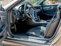Mercedes-Benz SLK 55 AMG /MagicSky/Airscarf/Nappa-Leder Grau - thumbnail 9