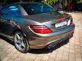 Mercedes-Benz SLK 55 AMG /MagicSky/Airscarf/Nappa-Leder Grau - thumbnail 8