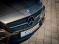 Mercedes-Benz SLK 55 AMG /MagicSky/Airscarf/Nappa-Leder Grau - thumbnail 23