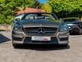 Mercedes-Benz SLK 55 AMG /MagicSky/Airscarf/Nappa-Leder Grau - thumbnail 3