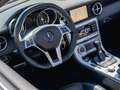 Mercedes-Benz SLK 55 AMG /MagicSky/Airscarf/Nappa-Leder Grau - thumbnail 12