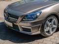 Mercedes-Benz SLK 55 AMG /MagicSky/Airscarf/Nappa-Leder Grau - thumbnail 21
