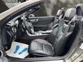 Mercedes-Benz SLK 55 AMG /MagicSky/Airscarf/Nappa-Leder Grau - thumbnail 10