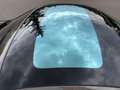 Mercedes-Benz SLK 55 AMG /MagicSky/Airscarf/Nappa-Leder Grau - thumbnail 26