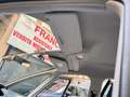 Citroen Grand C4 Picasso 1.6 HDi 16V 110cv 7Posti Elegance SENSORI-TENDINE Schwarz - thumbnail 18